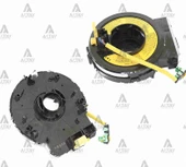 AIRBAG ÇEMBERİ (ZEMBEREK) ACCENT 2006-2011 ERA / RIO 06 93490 1G210 - 1