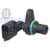 EKSANTRİK DEVİR SENSÖRÜ ASTRA H-VECTRA C-ZAFIRA B 1.6-1.8-2.2 A16XER-Z16XER-Z18XER-Z22YH 25192205 1247862 55352609 6235697 thumbnail 1