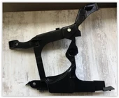 EKSANTRİK ALT KAPAĞI CLIO 3-MEGANE 2-3-FLUENCE-KANGOO 2-MODUS-TWNG-LOGAN-DUSTER-LODDY-DOKER K9K 135029443R-135024340R 135029658R 135024451R 8200958221 - 1