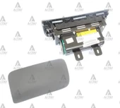 AIRBAG YOLCU SANTAFE 2006-2011 84560 2B001WK thumbnail 1