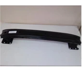 DR 3013 ÖN TAMPON DEMİRİ FIORINO-BIPPER-NEMO 51925535 51787121 7414 YV thumbnail 1