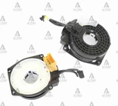 AIRBAG ÇEMBERİ (ZEMBEREK) PRIMERA 2002 / ALMERA 2000 25567 AV625 thumbnail 1