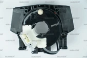 AIRBAG ÇEMBERİ (ZEMBEREK) NAVARA 2010-2012 D40 / QASHQAI 2007-2010 (ÇİFT KABLO) 25567 51000A thumbnail 2