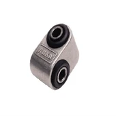 DİREKSİYON MAFSALI R9-R11-R25-EXP 7700687433 7701349339 thumbnail 1