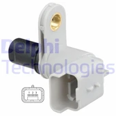 EKSANTRİK MİLİ DEVİR SENSÖRÜ P206-P307-P1007-C2-C3-C4 1.4 165 ET3 1920 GQ 9644549280 thumbnail 1