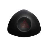 DÖRTLÜ FLAŞÖR ANAHTARI CLIO 2-3 KANGOO 2 2008 FİŞ 8200060036 8200442723 8200634256 thumbnail 1