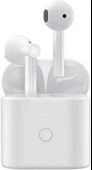 QCY T7 TWS Kulak İçi Bluetooth Kulaklık - 1