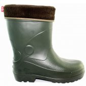 893 Lemigo Wader Çizme No: 47 - 1