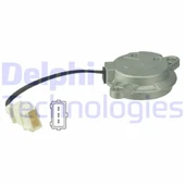 EKSANTRİK MİLİ SENSÖRÜ RENAULT LAGUNAI 1995 SAFRANE 2 1996 VOLVO C70 S70 2.0 165 N7Q 7439146108 9146108 1383966 thumbnail 1