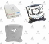 AIRBAG DİREKSİYON H-1 2008-2011 56900 4H000WK - 1