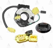 AIRBAG ÇEMBERİ (ZEMBEREK) CIVIC 1996-2000 77900 S04 G12 thumbnail 1