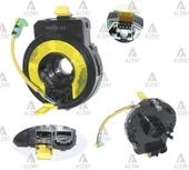 AIRBAG ÇEMBERİ (ZEMBEREK) ERA 2006-2011 93490 1G220 thumbnail 1