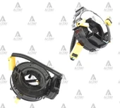 AIRBAG ÇEMBERİ (ZEMBEREK) CIVIC 2006-2011 FD6 77900 SNA K02 thumbnail 1