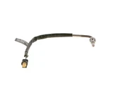 EGZOZ SICAKLIK SENSORU KAT. ONCESI MERCEDES W204 W164 W221 W447 A0071536628 - 1