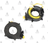 AIRBAG ÇEMBERİ (ZEMBEREK) COROLLA 1999-2001 84306 12070 - 2