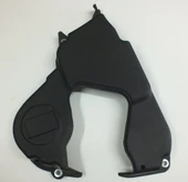 EKSANTRİK KAPAĞI TRAFIC 2-MEGANE 2-LOGAN 2 1.9 F9Q 7700116265 8200255494 8200154013 thumbnail 1