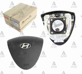 AIRBAG DİREKSİYON I-30 2007-2011 56900 2L000XP thumbnail 1