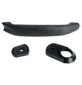 DIŞ KAPI KOLU TK R12-TOROS 7702128088 thumbnail 1