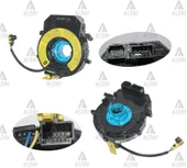 AIRBAG ÇEMBERİ (ZEMBEREK) STAREX 93490 4A000 thumbnail 1