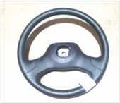 DİREKSİYON SİMİDİ R19 KAPAKSIZ GÜ thumbnail 1