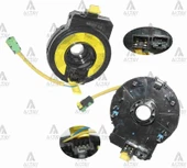 AIRBAG ÇEMBERİ (ZEMBEREK) RIO 2009-2011 93490 1G250 thumbnail 1