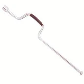 ARABA KRİKO KOLU R12 HIRDAVAT 7700757335 thumbnail 1