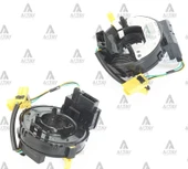 AIRBAG ÇEMBERİ (ZEMBEREK) CIVIC 2009-2012 FD6 MAKYAJLI / CRV 2007 77900 SNA U31 - 1