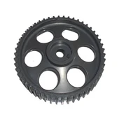 EKSANTRİK DİŞLİSİ DOBLO 1.9 D 46529249 thumbnail 1