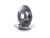 ARKA FREN AYNASI COLT CZC CONVERTIBLE 1.5 4605A076 thumbnail 1