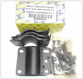AMORTİSÖR APARATI TAKIM M131 DOĞAN KARTAL ŞAHIN 1028450101 thumbnail 1