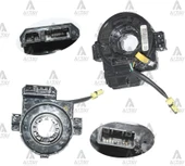 AIRBAG ÇEMBERİ (ZEMBEREK) CIVIC 2012-2016 FB7 77900 TR0 A21 - 2