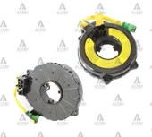 AIRBAG ÇEMBERİ (ZEMBEREK) CERATO 2006 93490 2F001 thumbnail 2