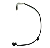 EGT TURBO HAVA SICAKLIK SENSÖRÜ MEGANE 3-4-FLUENCE-ESPACE 5-TALISMAN-KADJAR-TRAFIC- 226407522R 226407522R thumbnail 1