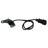 EKSANTRİK DEVİR SENSÖRÜ FIAT ALBEA 1998-2009 BRAVA 1996 BRAVO 1995 DOBLO 2001 MAREA 2000 1.6 165 46440840 46454057 46462120 46481306 thumbnail 1