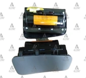 AIRBAG YOLCU ACCENT 2006-2011 ERA (KAHVE) 84560 1E000AR - 1