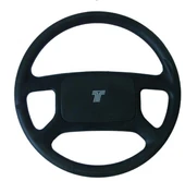 DİREKSİYON SİMİDİ SLX İNCE DİŞ KAPAKLI GÜ thumbnail 1