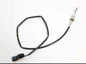 EGT TURBO HAVA SICAKLIK SENSÖRÜ RENAULT MASTER 3 - MONOVA 2.3 DCI 170PS 226400396R 226400396R thumbnail 1