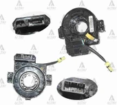 AIRBAG ÇEMBERİ (ZEMBEREK) CIVIC 2012-2016 FB7 77900 TR0 A21 - 1