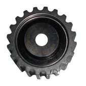 EKSANTRİK DİŞLİSİ CLIO 2-KANGOO-MEGANE-MASTER 2-TRAFIC-VIVARO 1.9DCI-DTI BÜYÜK AVARE DİŞLİSİ 7700107249 7700875307 8200420960 thumbnail 1