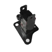 DR 1006 ÖN TAMPON BAĞLANTI DEMİR AYAĞI TRAVERSİ SAĞ MEGANE 2 8200011107 thumbnail 1