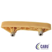 EKSANTRIK ZINCIR PALET ZAMANLAMA KILAVUZ TRANSIT 5184 2001-2006 120PS 2C1Q6M256FA thumbnail 1