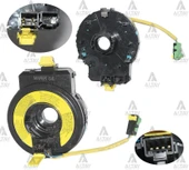 AIRBAG ÇEMBERİ (ZEMBEREK) GETZ 2006-2011 93490 1C240 - 1