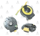 AIRBAG ÇEMBERİ (ZEMBEREK) ACCENT 2006-2011 ERA 93490 1E300 thumbnail 1