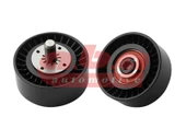 EKSANTRİK GERGİ RULMANI ANTARA 2007 CAPTIVA 2.0D 2006 CRUZE 2009 LACETTI 2007 NUBIRA 2005 4805176 96440326 thumbnail 1