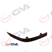 ARKA TAMPON REFLEKTÖRÜ SOL TRANSPORTER T7 7E0945105D thumbnail 1