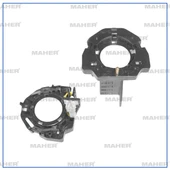 AIRBAG ÇEMBERİ (ZEMBEREK) H-100 KAMYONET 2008-2015 93490 4F100 - 1