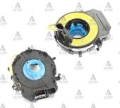 AIRBAG ÇEMBERİ (ZEMBEREK) SORENTO 2011-2015 93490 2P370 - 1