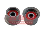 EKSANTRİK GERGİ RULMANI BMW 316I-318I 1987-1994 - BMW 518I 1989-1995 11311708806 thumbnail 1