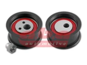 EKSANTRİK GERGİ RULMANI 110-2011112-KALINA 21120100612001 thumbnail 1