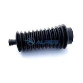 DİREKSİYON KÖRÜĞÜ SOL KANGOO 1-CLİO 2-MEGANE 1-SCENİC 1-LOGAN 7701469496 thumbnail 1